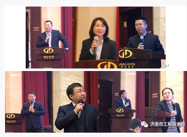 凝心聚力再出發(fā)，風(fēng)華正茂筑未來