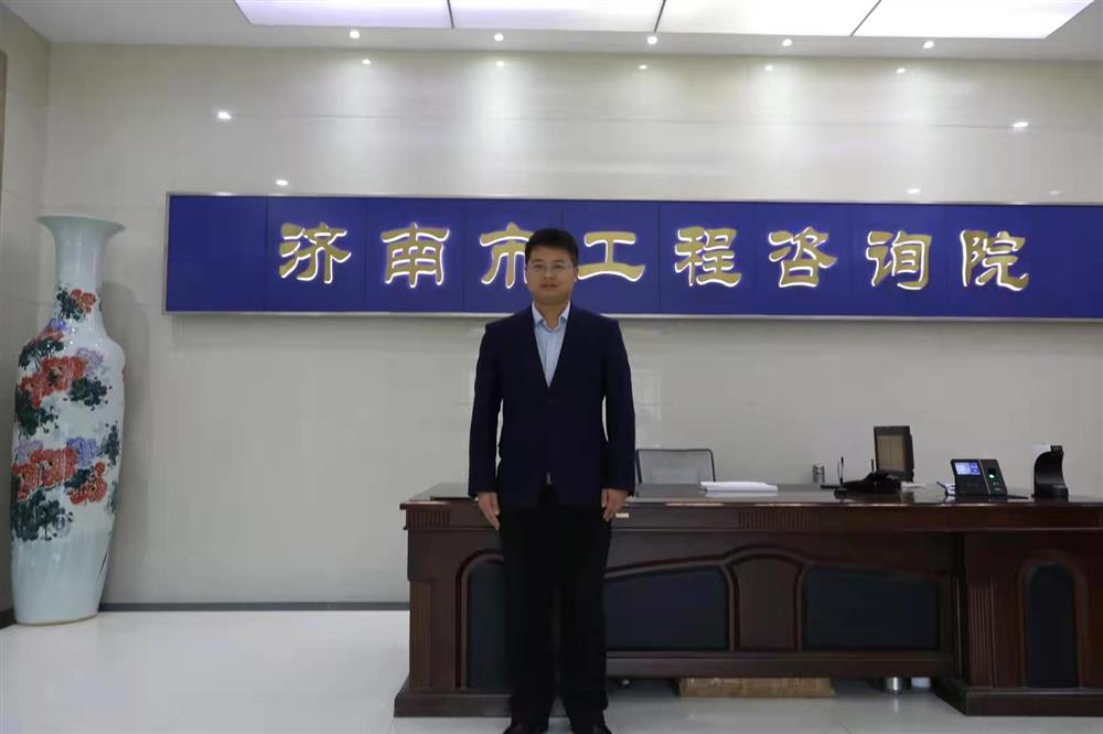 以夢為馬，做城市筑夢師