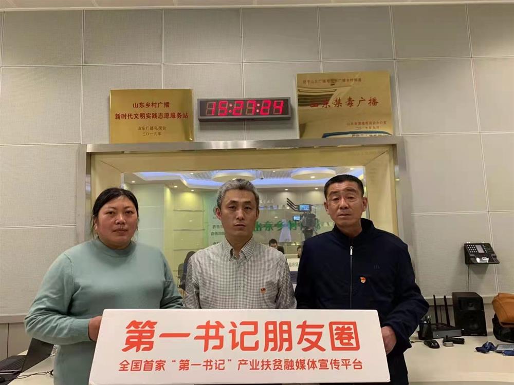 平凡堅守玉汝成，甘心奉獻譜新章